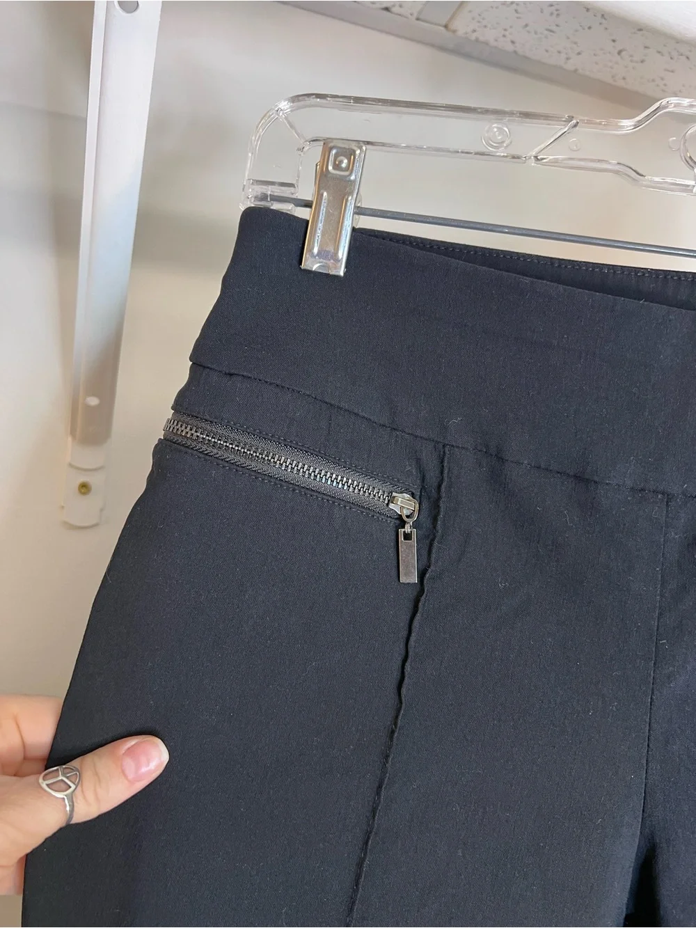 Style & Co. comfort stretch